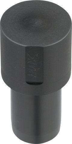 Fox racing shox leg seal driver tool for dust oil seals 38