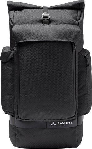 Vaude cyclist pack backpack