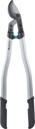 Gardena - premiumcut - takkenschaar 700b