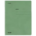 3-klepsmap falken groen