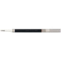 Navulpatroon lr7 pentel zwart
