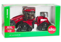 Siku 3275 case quadtrac 600