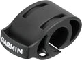 Garmin bike mount for approach s fenix forerunner