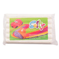 Merkloos darwi • softy 500g wit