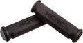 Kcnc handlebar grips