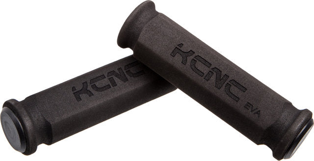 Kcnc handlebar grips
