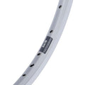 Ryde velg zac 19 28 622*19c - zilver