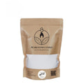 Ideas 4 seasons kaarsenzand met geur vanille 400 gram