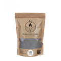 Ideas 4 seasons kaarsenzand met geur lavendel 400 gram