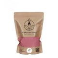 Ideas 4 seasons kaarsenzand met geur roos 400 gram
