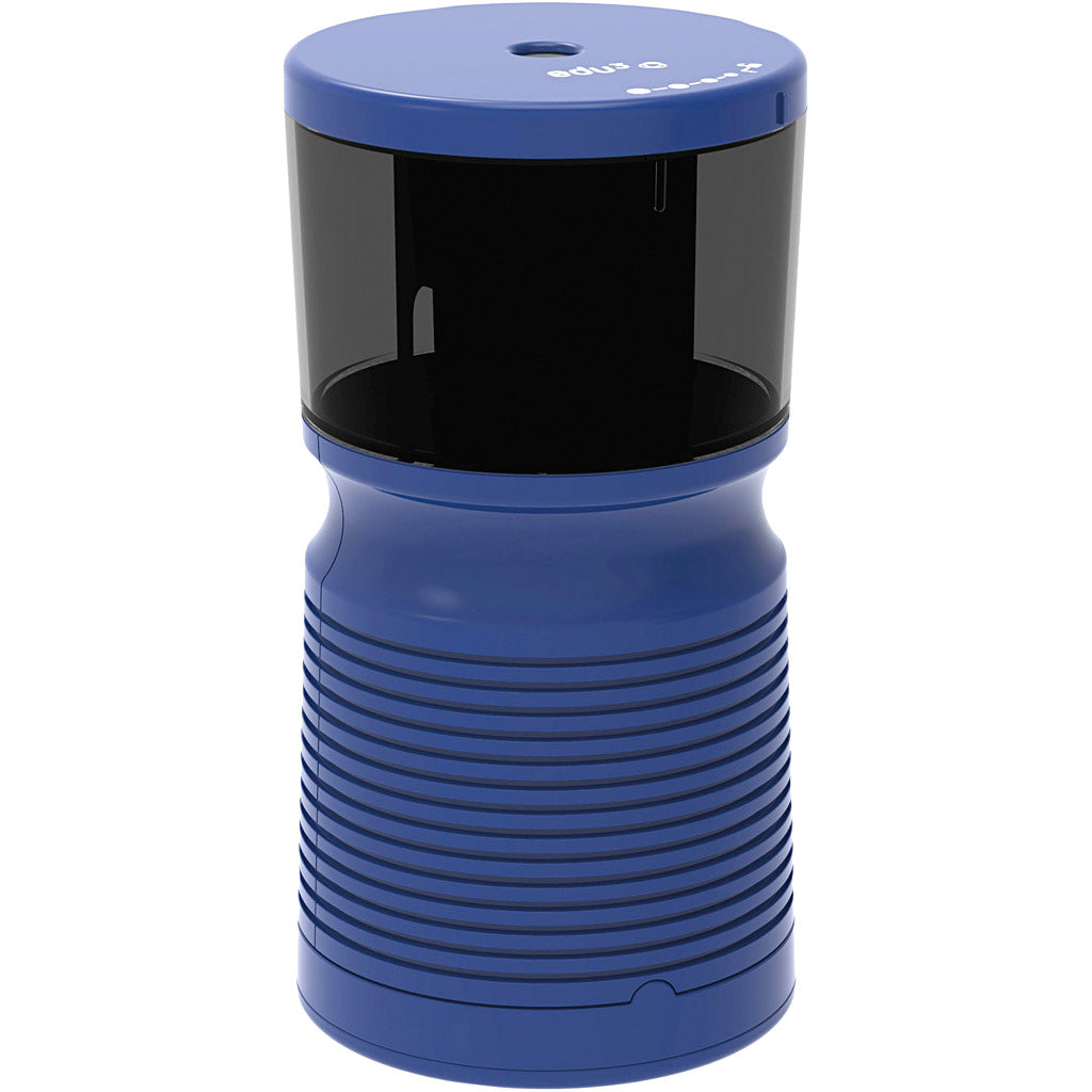 Https: www.cchobby.nl edu-elektrische-puntenslijper-d-5-12-mm-1-stuk