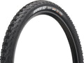 Maxxis aspen st maxxspeed exo tr 29 folding tyre
