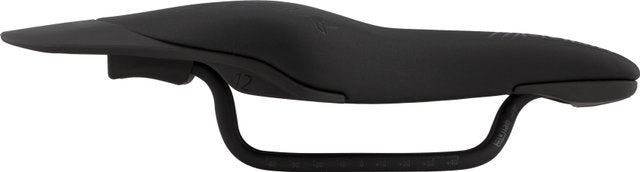 Sqlab 613 ergowave r saddle