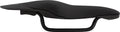 Sqlab 613 ergowave r saddle