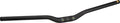 Ritchey wcs 30 mm 31.8 rizer handlebars