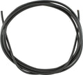 Son coaxial cable