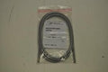 Slurf buitenkabel 2.00m zilver