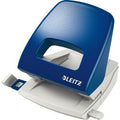 Perforator leitz nexxt 5005 2gts blauw