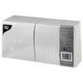 Servetten papstar 14486 2-laags
