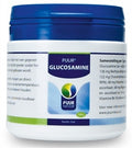 Pure Nature reines Glucosamin für Hunde und Katzen