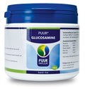 Pure Nature reines Glucosamin für Hunde und Katzen