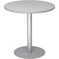 Bach pilaar tafel hammerer stf08