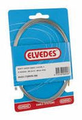 Elvedes kabel binnen 6451 72 rvs s.a. sram shim