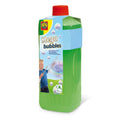 Ses creative ses mega bellenblaas navulling, 750ml
