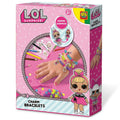 Ses l.o.l. surprise bedelarmbanden