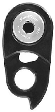 SunRace Schaltauge-Verlängerung SP570