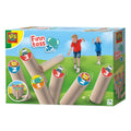 Ses creative ses fintoss - fins kegelen junior