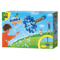 Ses creative ses bubble raket bellenblaas