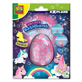Ses creative ses unicorn bad bruisbal surprise