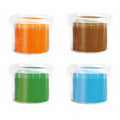 Ses creative ses feel good klei - nature (4x90gr)
