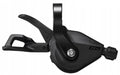 Shimano Shifter (rechts) 11 Geschwindigkeit Deore MTB SL-M5100 (Arbeitsplatzverpackung)