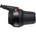 Drehhebel Shimano Nexus 5 SL-C7000-5
