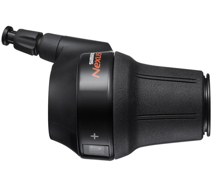 Drehhebel Shimano Nexus 5 SL-C7000-5