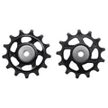 Schaltwerksröllchen Shimano XTR RD-M9100 RD-M9120