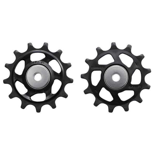 Schaltwerksröllchen Shimano XTR RD-M9100 RD-M9120