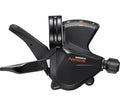 Shimano duimversteller 3 speed nexus sl-c2010