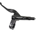 Shimano deore bl-t6000 brake lever left