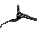 rechter Bremshebel Shimano Deore Trekking BL-T6000 I-Spec II - schwarz