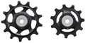 Shimano GRX RD-RX810 Schaltwerksräder