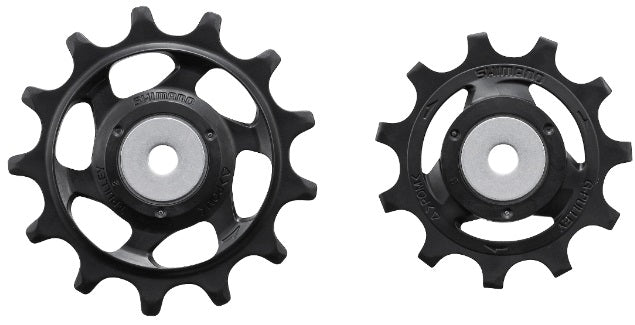 Shimano GRX RD-RX810 Schaltwerksräder