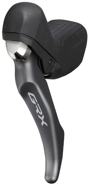 Shimano grx st-rx810-la brake lever remote left