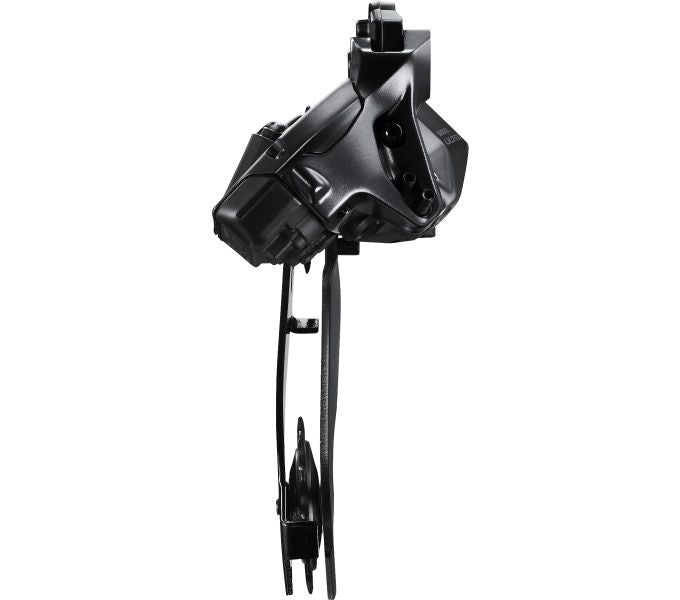 Shimano Schaltwerk Ultegra Di2 12-fach