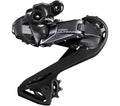Shimano Schaltwerk Ultegra Di2 12-fach