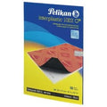 Carbonpapier pelikan 401026 a4 typemachine zwart 10 vel