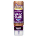 Aleene's • original tacky glue always ready fles 118ml