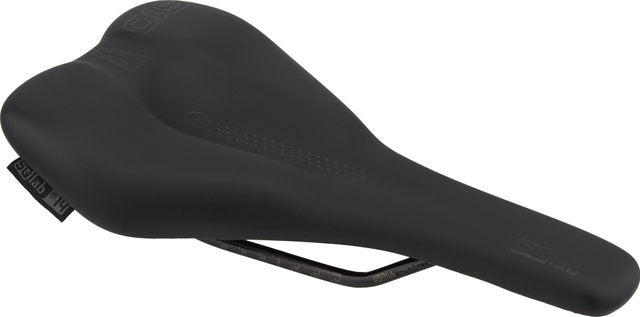 Sqlab 610 ergolux active 2.1 saddle